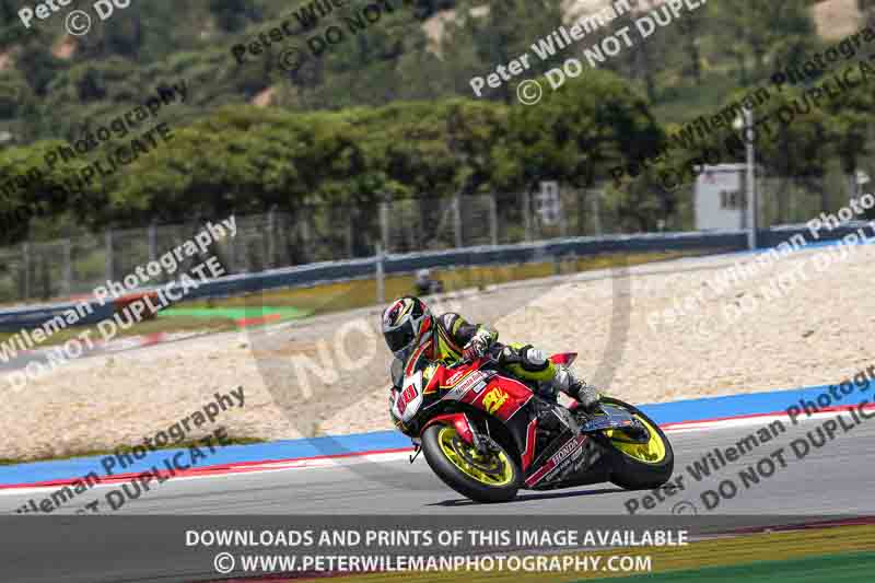 motorbikes;no limits;peter wileman photography;portimao;portugal;trackday digital images